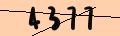captcha-img